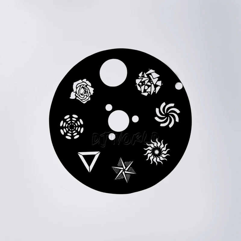 G-_2019.4.7__60W_N_IMG_8720-