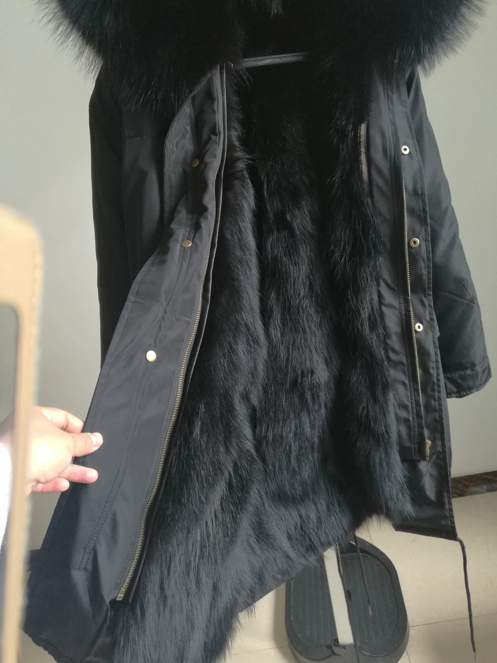 EV0081 FANYA 4XL (20)