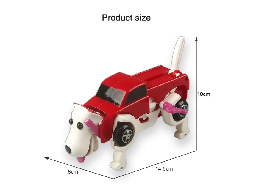 transform-dog_04