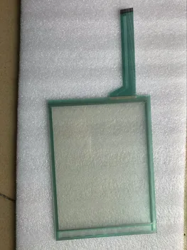 

V710iS TOUCH SCREEN TOUCH PANEL TOUCH GLASS