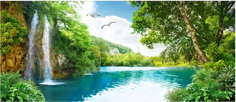 360截图20190414165104689