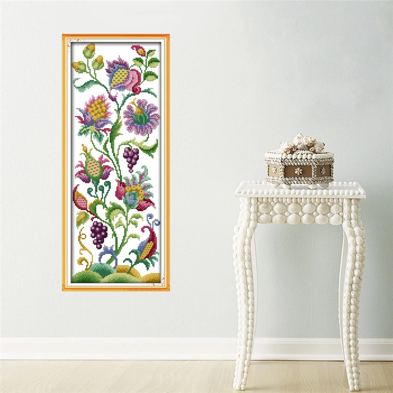 H458-cross stitch kits embroidery needlework sets cross stitch patterns cross stitch kits embroidery needlework sets dmc cross stitch kits animals cross stitch kits embroidery needlework sets print cross s