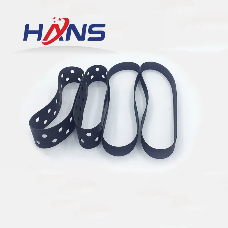 O1CN01Ob8YbO1Yz7monz5Sx_!!2782133129