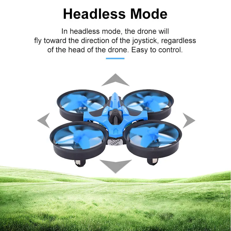 269000666901381120.jpg