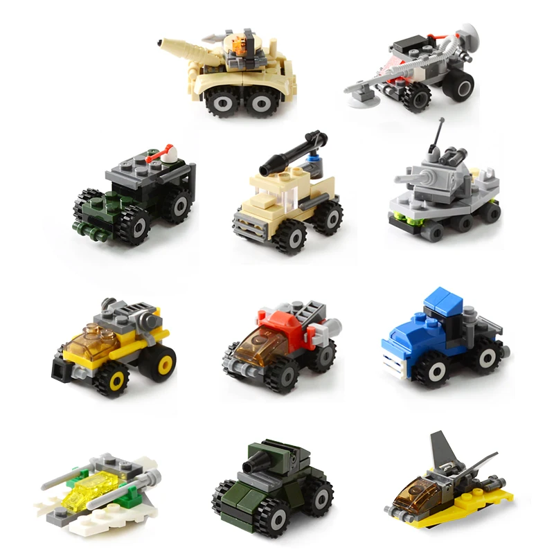 

New 2017 Plastic Designer Building Blocks Duplo Technic Model Bricks Kits Toy Diy Children Learning Ninjago Juguetes Eduvativos