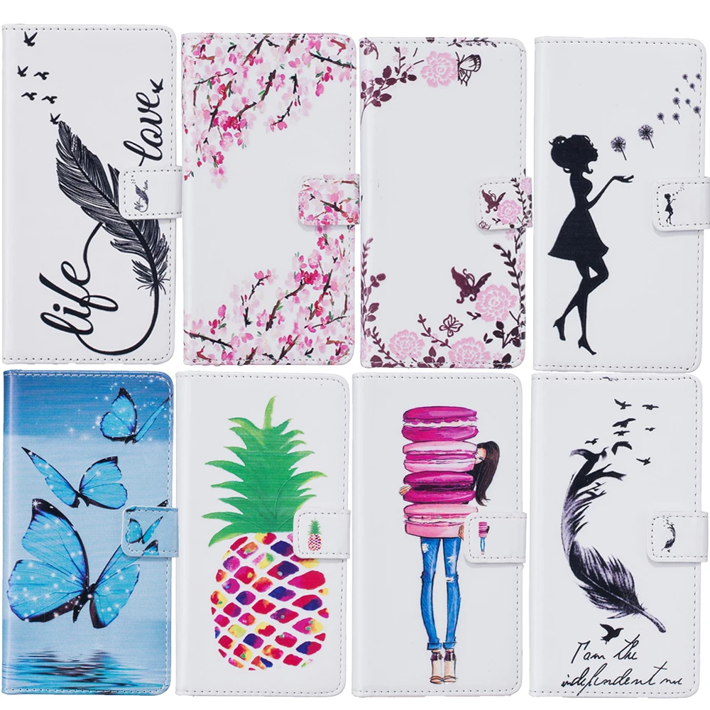 coque huawei p8 lite 2017 macaron coque huawei p8 lite 2017 macaron