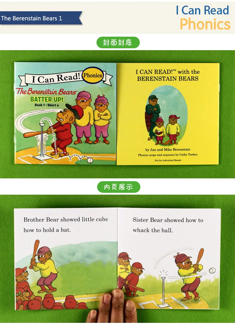 TB257l_XrslyKJjSZJiXXb1tFXa_!!3297488652