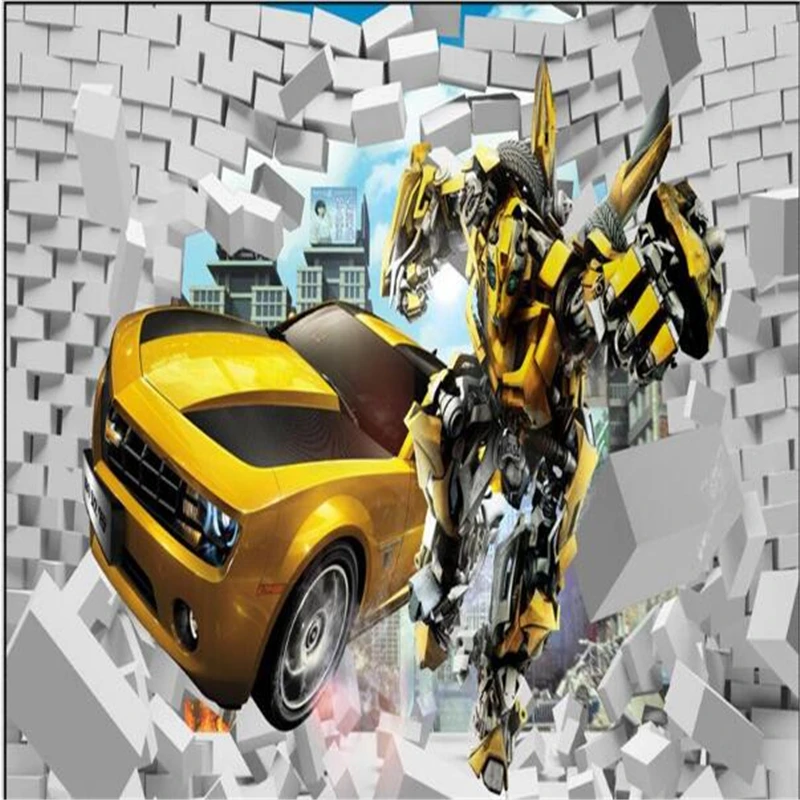 32753329117