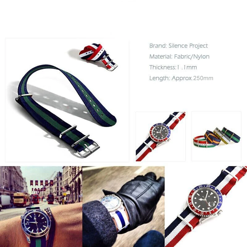 676168c5-082f-4d04-bf8c-9855073758c7