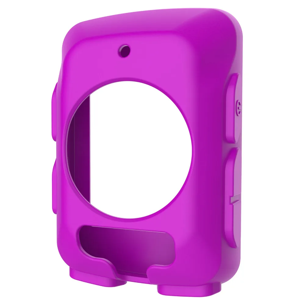 dw-ewws070-9
