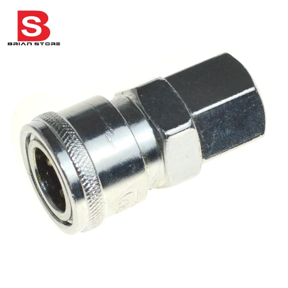 Correa dentada diente plana correa 1200-8m-30 división 8mm 150 dientes HTD//rpp ancha 30mm