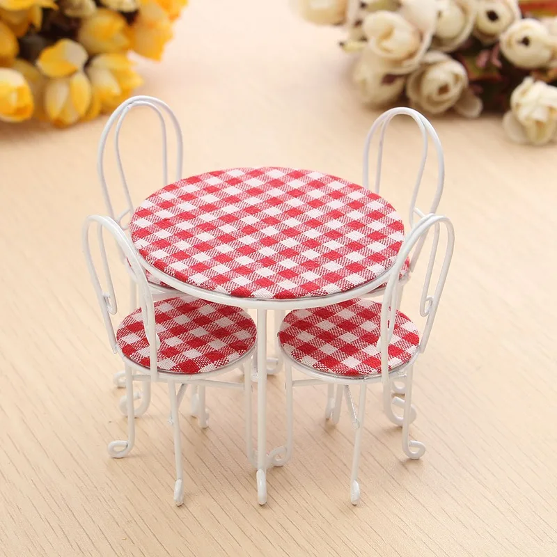 Acquista all'ingrosso online rosa bilance da cucina da grossisti ... Mobile Scala decorazione