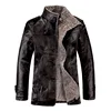 Coats 