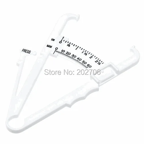 white body fat caliper2 (1)