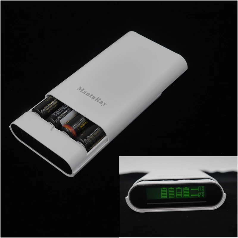 M4 power bank (1)