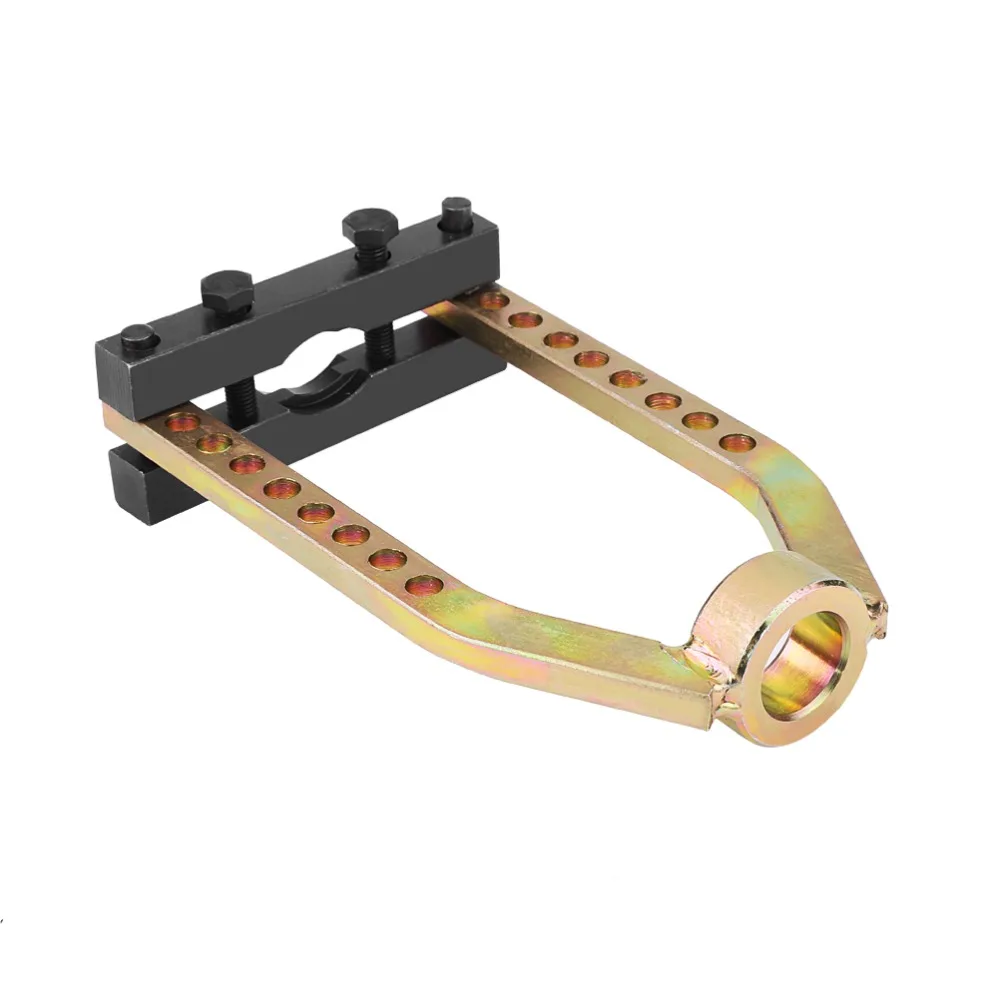 US-QC04518-10