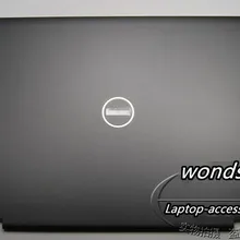 Для Dell Inspiron 13 7000 7352 7353 ЖК-дисплей задняя крышка оболочки-CN-0G1F13 G1F13 w/1 гарантия