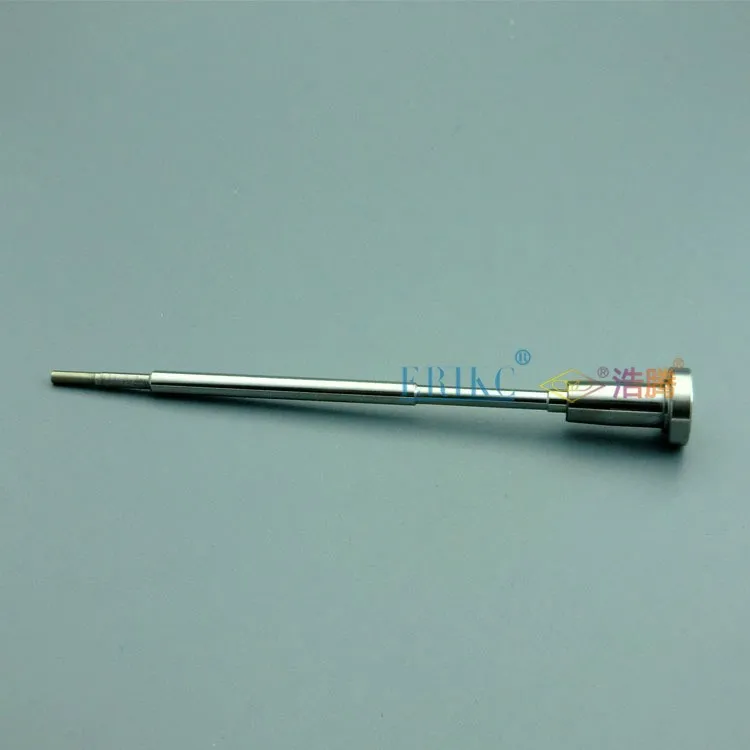 valve F 00V C01 051 , F OOV C01 051 , bosch F00VC01051 , FOOVC01051  (10)