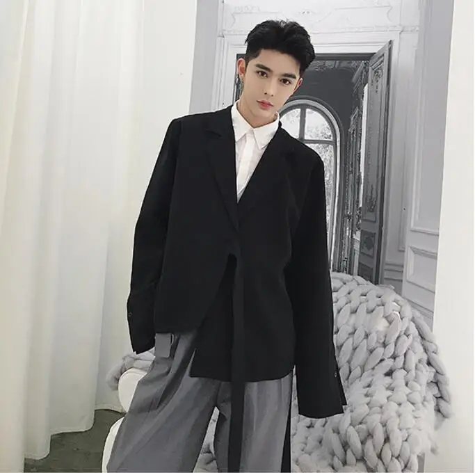 QQ20180727140141