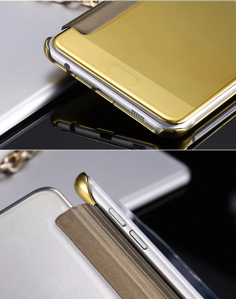 Phone Cases For Samsung Galaxy (13)