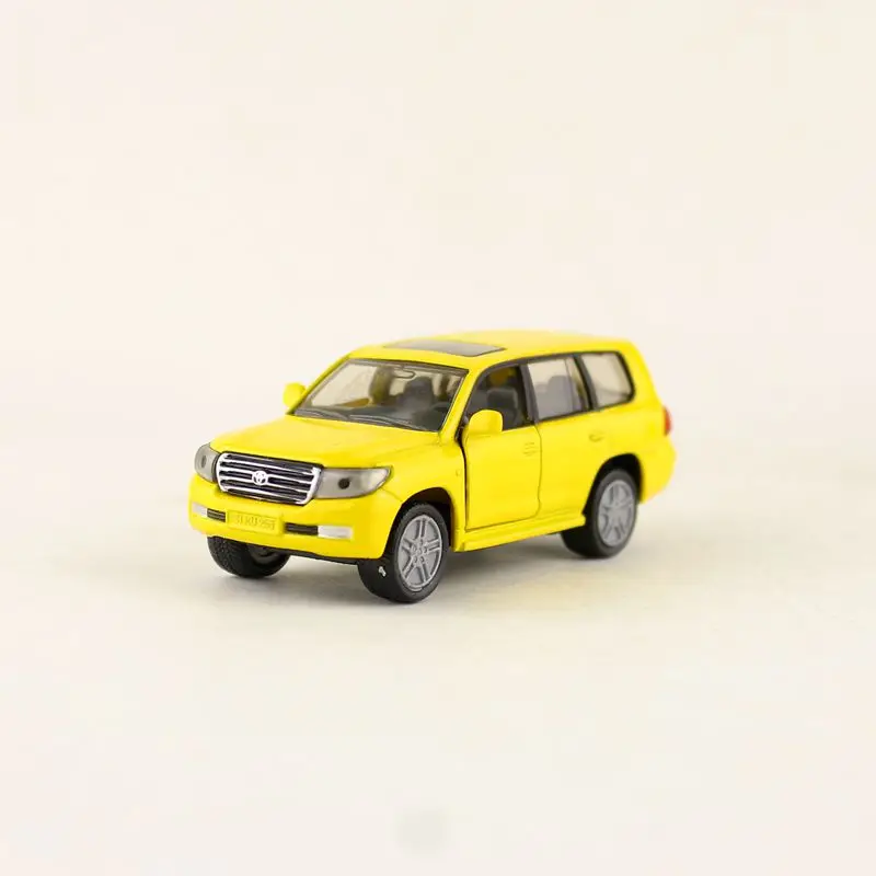 Siku 1440 (2)