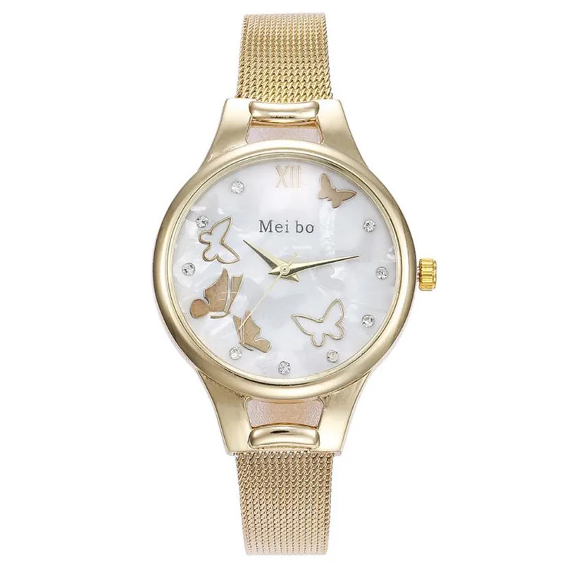 ZZP80814821_20180814100532930