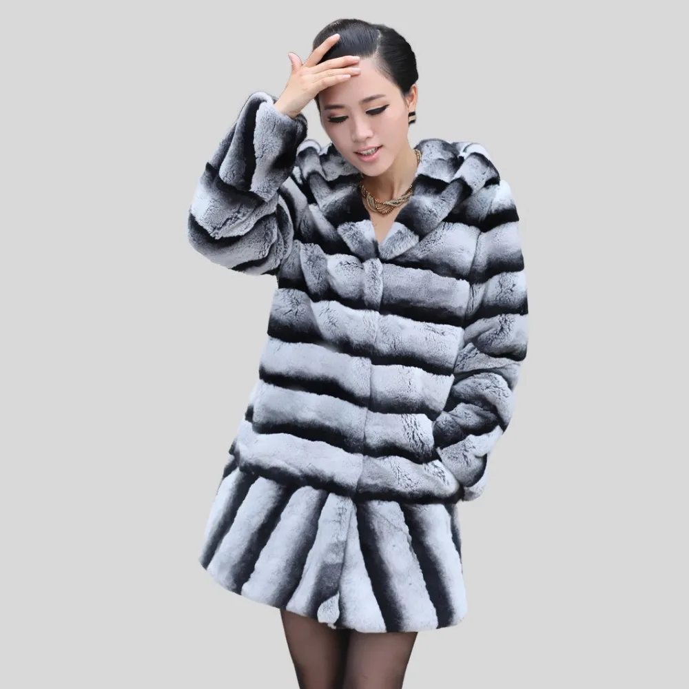 Chinchilla coats Rabbit fur coat for chinchilla 10 Chinchilla coats Rabbit fur coat for chinchilla 67