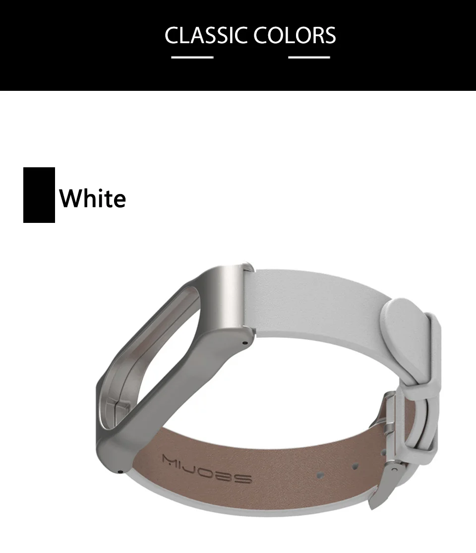 Кожаный браслет для Xiaomi mi, ремешок 2, ремешок из натуральной кожи, ремешок для наручных часов correa mi Band 2, Безвинтовые аксессуары для умных часов