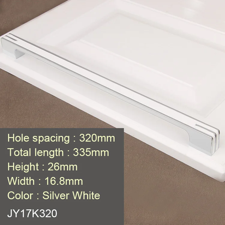 JY17K320