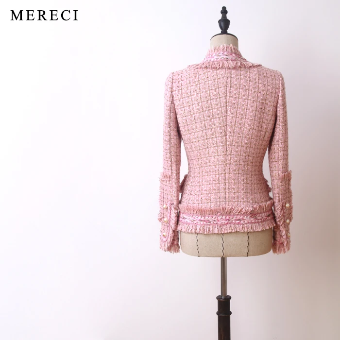purebliss-tweed-jacket-2017-runway-frayed-detailing-bracelet-sleeve-coat-designer-high-quality-elegant-formal-coat (1)