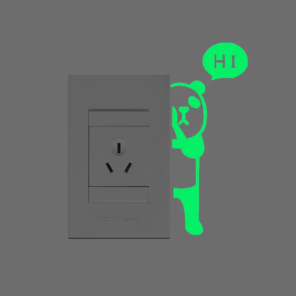 20170324_101042_063