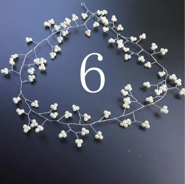 6_