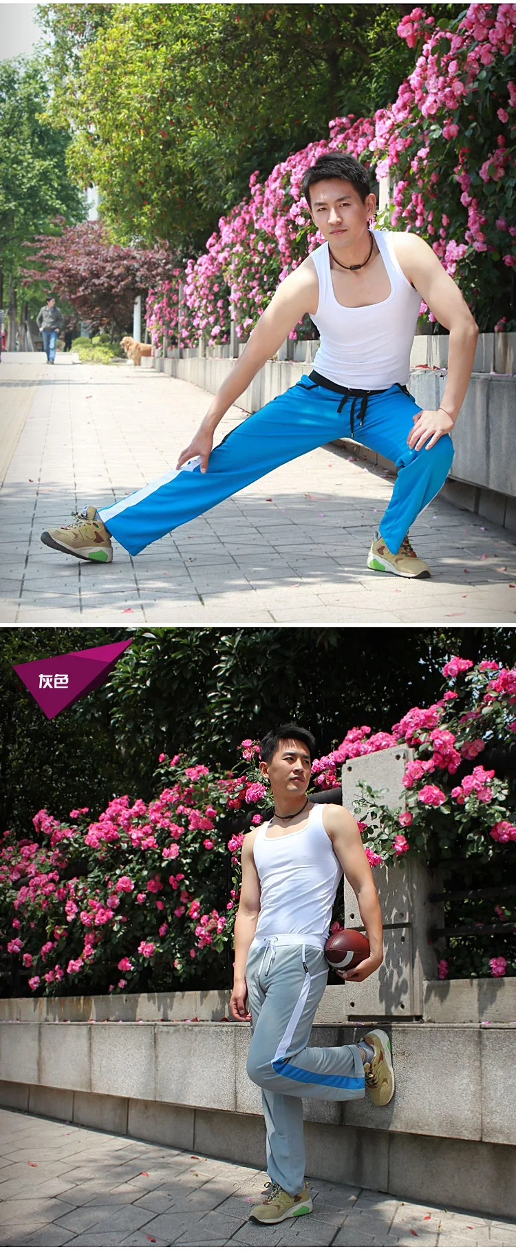 _09