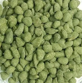

250g Taiwan genuine super store bulk ginseng oolong tea flavor Dongding new special grade wholesale