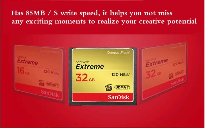 284