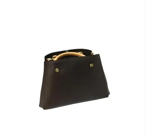 

Emarald newfashion Genuine leather Montaigne bag free shipping DHL MONTAIGNE PALLAS CLUTH SAINTONGE NEONOE BEAUBOURG CLUNY