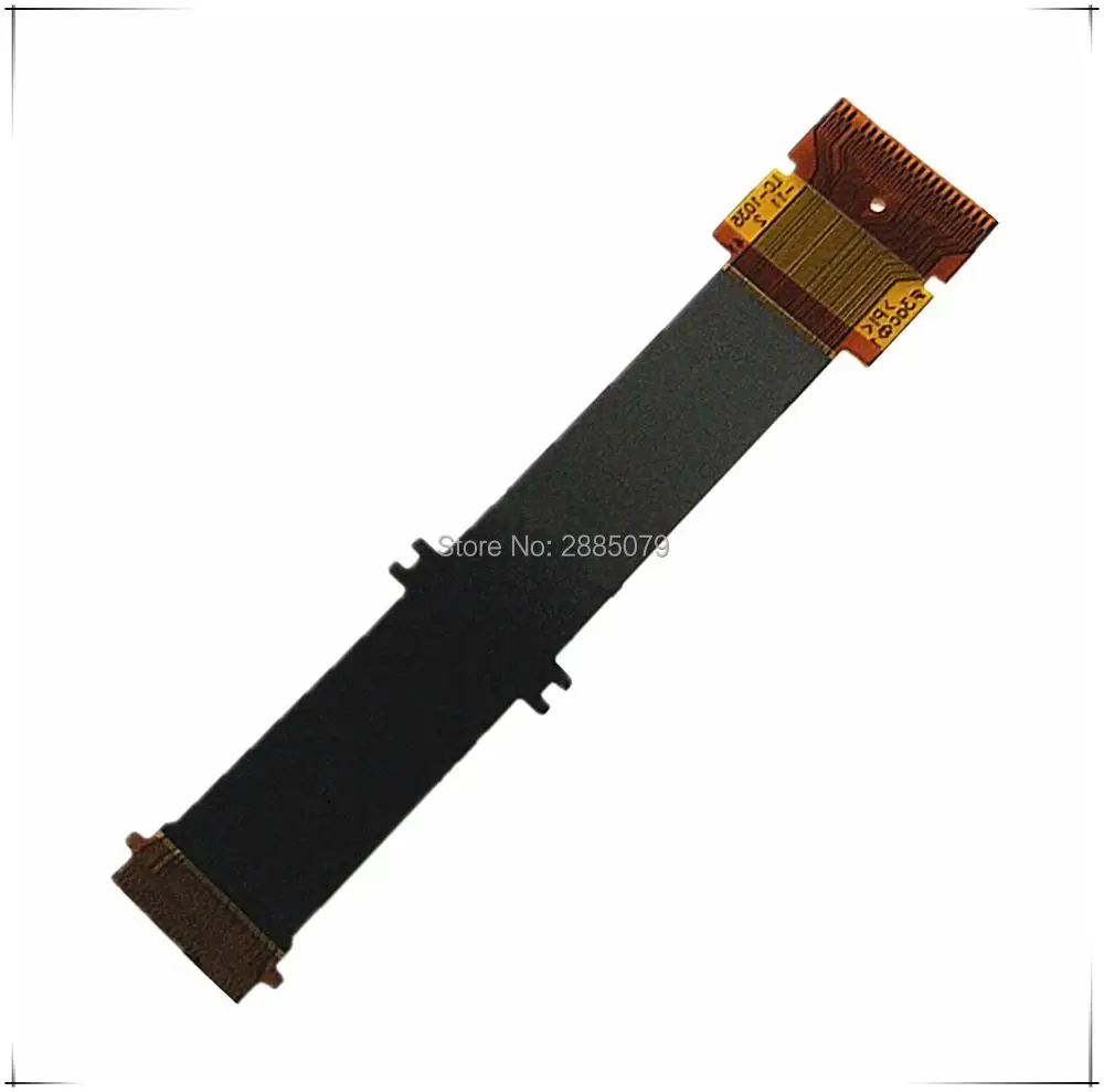  ILCE-9 A9 a9 LCD (1)_