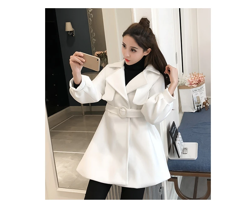 20181113_140059_008