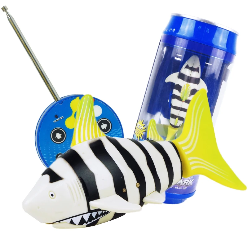 remote control toys remote control toys online
