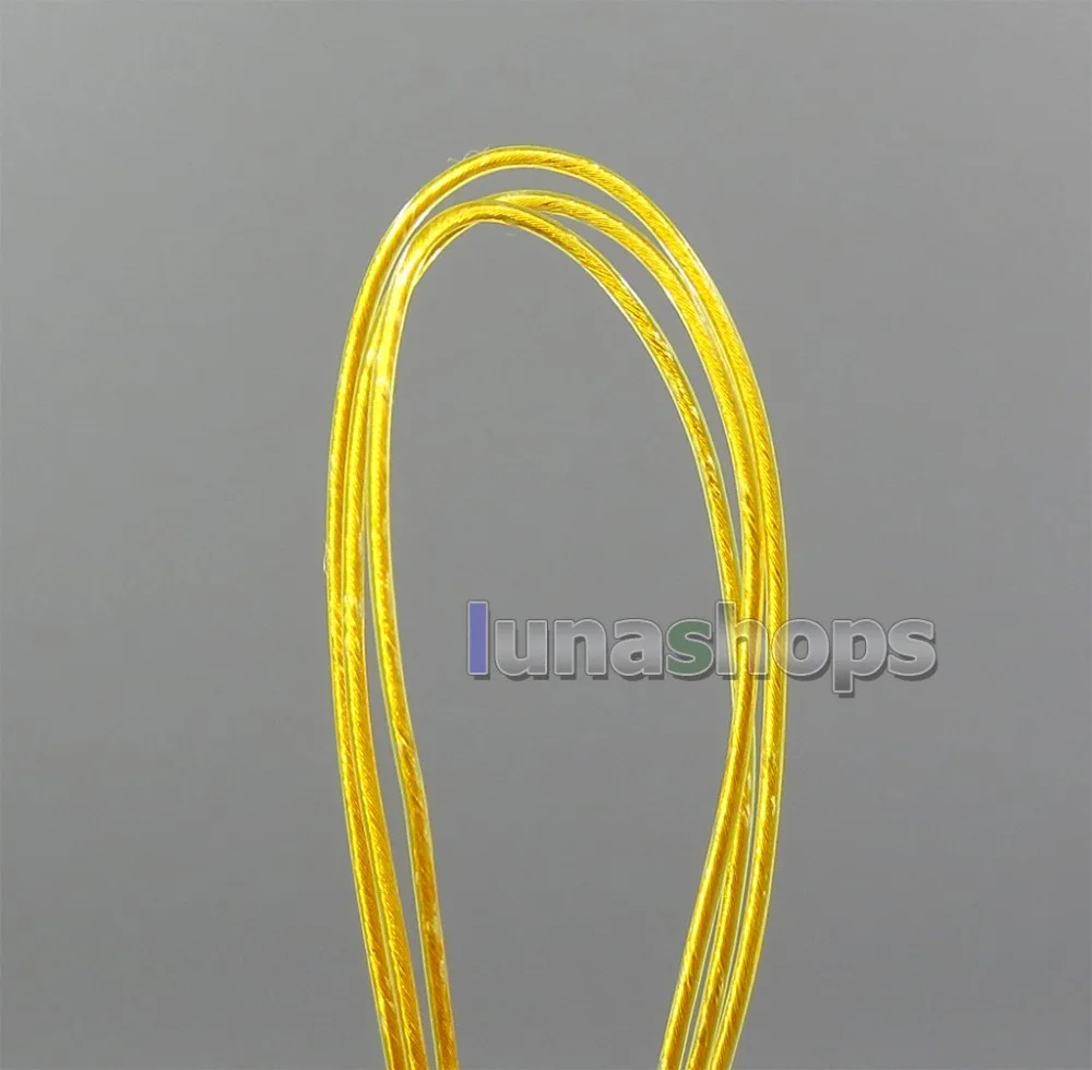 18-ys-tm-14050455-7