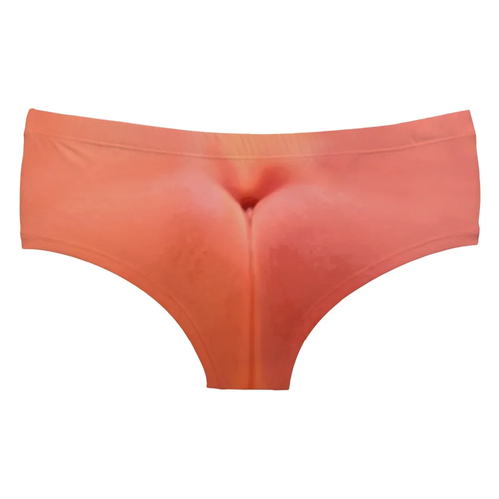 46263 i'm a peach (2) copy