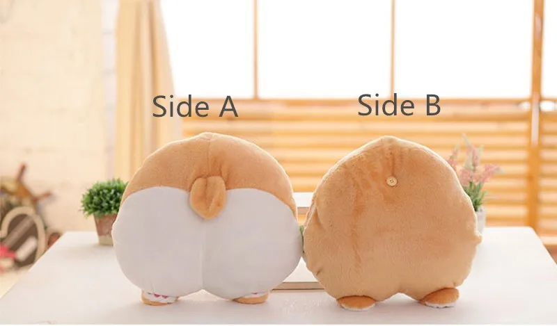 Cushoin plush (3)