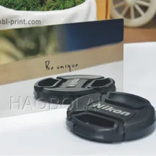 Полировка зеркало металлическая карта печать/Выгравированный/вырез логотип лучший способ продвижения бизнеса