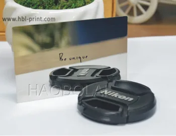 

polishing mirror metal card mirror metal card printing/etched/cutout logo best way to promotion business