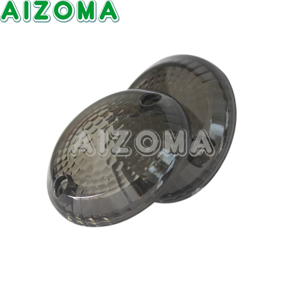 TR-274-007-SK (8)