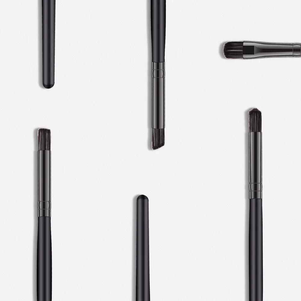 1 (3)