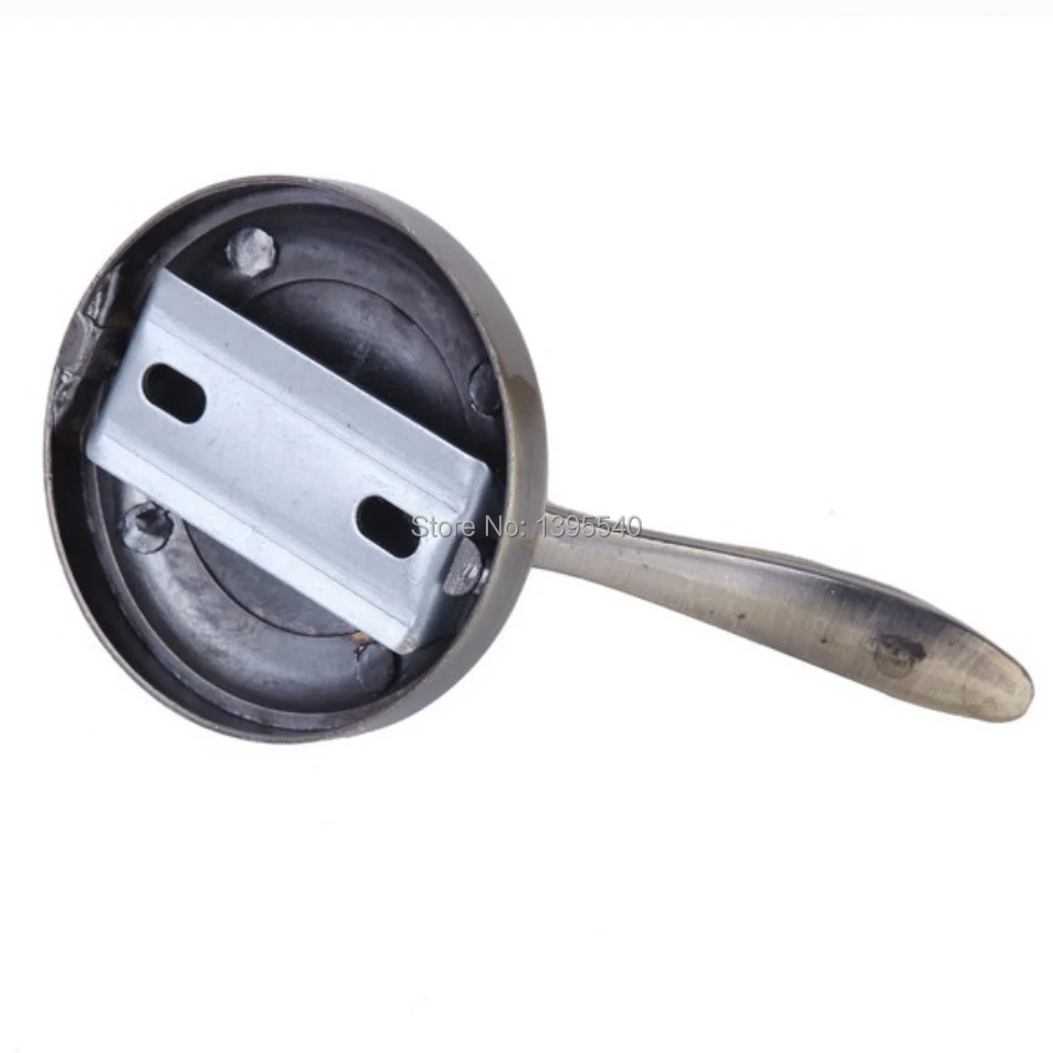 Antique Hook19.jpg