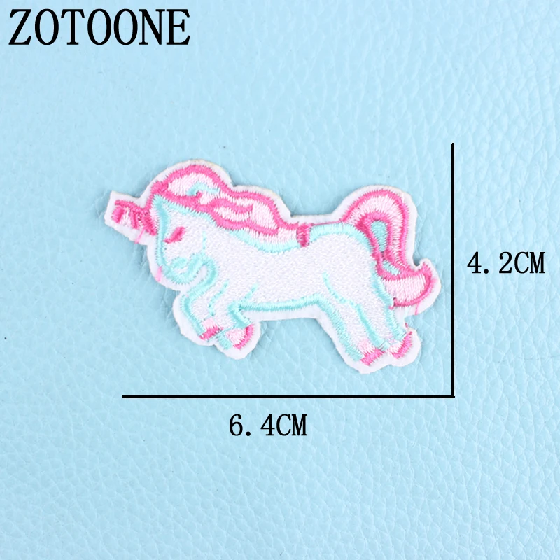 embroidered appliques