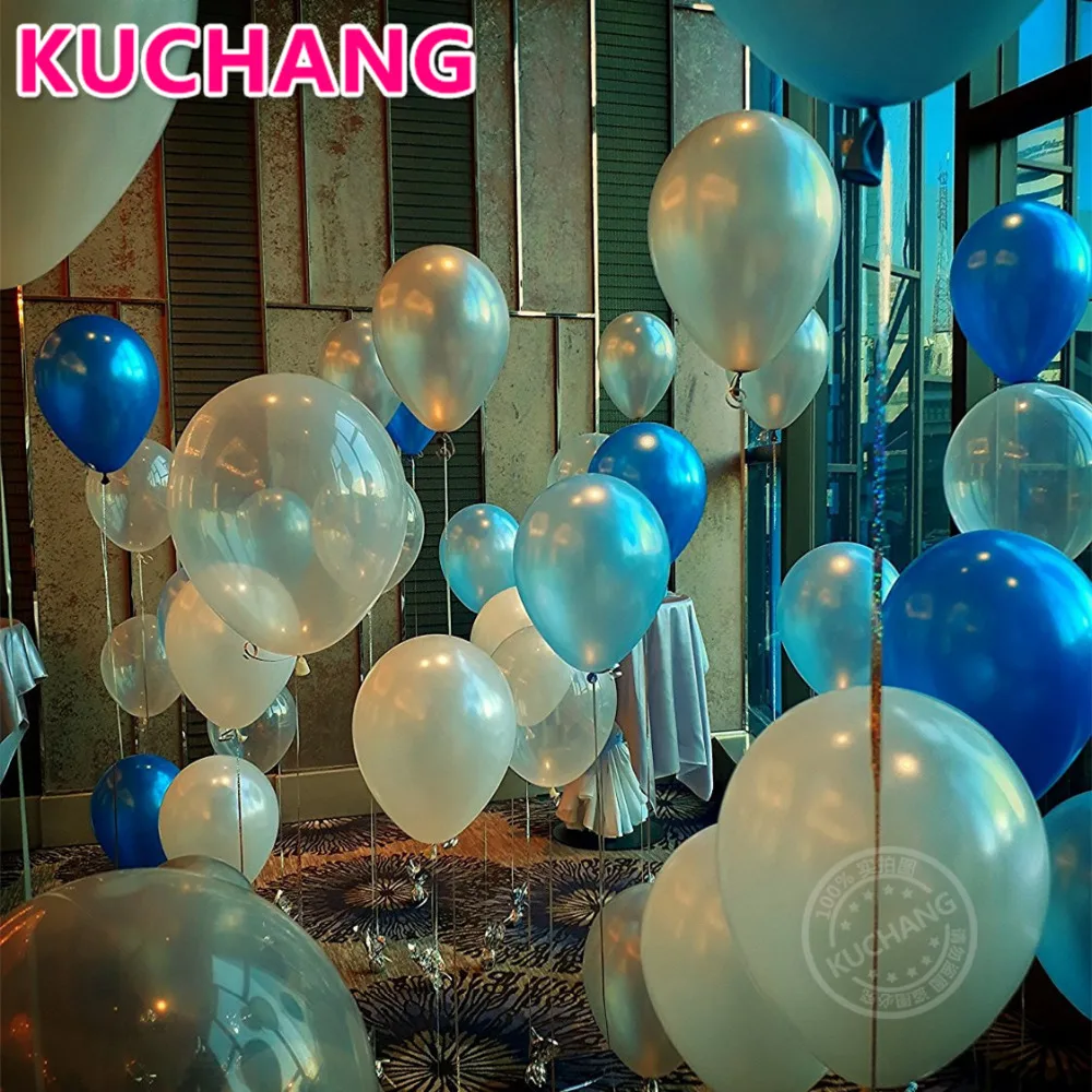 910KWvyfDmL._SL1500_
