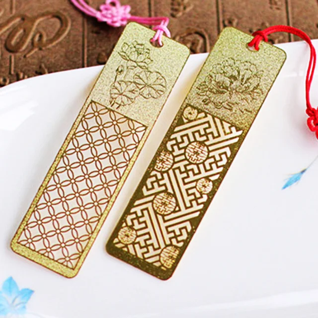 bookmark design